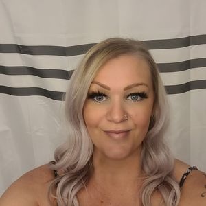 Meet your Posher, Krista